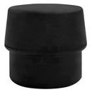 Obuch gumowy do młotków Mimal MBM08-MBM11