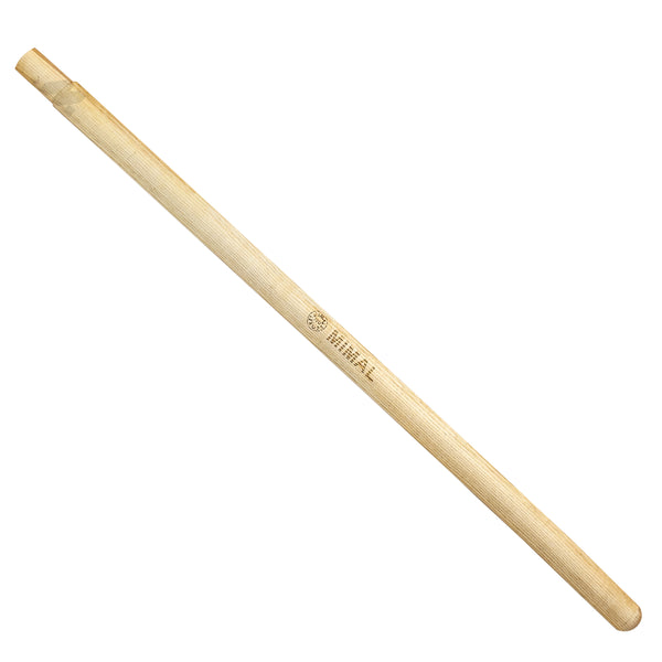 Trzonek do długiego młotka Mimal MBM02