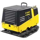 Zagęszczarka rewersyjna Bomag BPH 80/65 S D/E