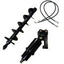 Wiertnica do minikoparek MEYER 300 mm