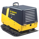 Zagęszczarka rewersyjna Bomag BPH 80/65 S D/E