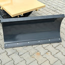 Pług śnieżny do wozidła MEYER T800L