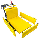 Transporter spalinowy Mastercut SF0610