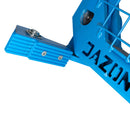 Wózek brukarski Jazon KRAB 1200