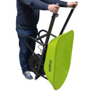 Taczka elektryczna Zipper ZI-EWB200S
