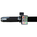 Taczka elektryczna Zipper ZI-EWB200S