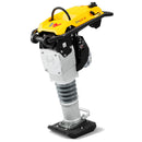 Zagęszczarka stopowa Wacker Neuson BS62-2/28