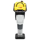 Zagęszczarka stopowa Wacker Neuson BS62-2/28