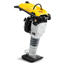 Zagęszczarka stopowa Wacker Neuson BS62-2/28