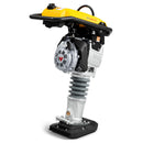 Zagęszczarka stopowa Wacker Neuson BS62-2/28