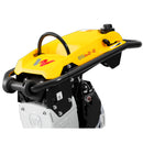 Zagęszczarka stopowa Wacker Neuson BS62-2/28