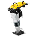 Zagęszczarka stopowa Wacker Neuson BS68-2/28