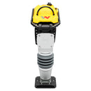 Zagęszczarka stopowa Wacker Neuson BS68-2/28