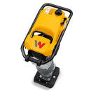 Zagęszczarka stopowa Wacker Neuson BS68-2/28