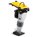 Zagęszczarka stopowa Wacker Neuson BS68-2/28