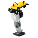 Zagęszczarka stopowa Wacker Neuson BS68-2b/28