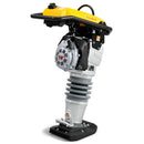 Zagęszczarka stopowa Wacker Neuson BS68-2b/28