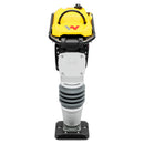 Zagęszczarka stopowa Wacker Neuson BS68-2b/28