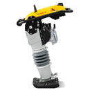 Zagęszczarka stopowa Wacker Neuson BS68-2b/28