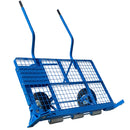 Wózek brukarski Jazon KRAB 1200