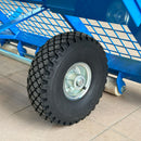 Wózek brukarski Jazon KRAB 1200