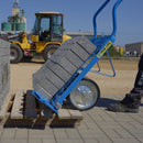 Wózek brukarski Jazon KRAB 1200