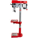 Wiertarka kolumnowa Holzmann SB253VH