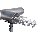 Centrownik wewnętrzny nożycowy 56–140 mm
