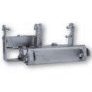 Adaptery WB-SQ Probst do FTZ-MULTI-15 / FTZ-MULTI-15-D