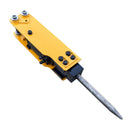 Młot kujący do minikoparek MEYER