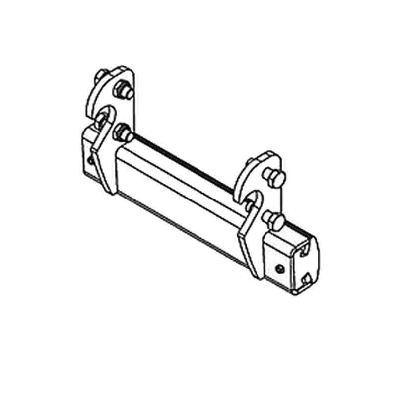 Adaptery WG-G-42 Probst do FTZ-MULTI-15 / FTZ-MULTI-15-D