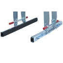 Adaptery WB-G-120 Probst do FTZ-MULTI-15 / FTZ-MULTI-15-D