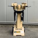 Łuparka do drewna MEYER M8TN 230V (8 ton)