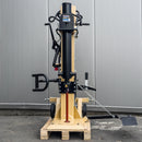 Łuparka do drewna MEYER M30TN 400V + WOM