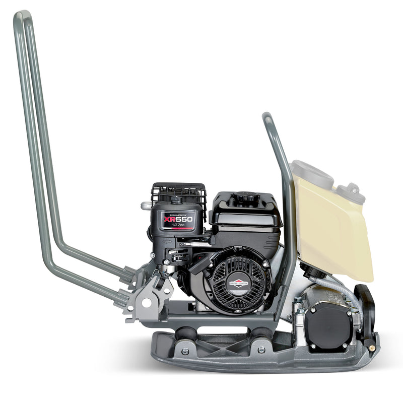 Zagęszczarka jednokierunkowa Wacker Neuson BPS 1030B