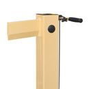 Łuparka do drewna MEYER M8TN 400V (8 ton)