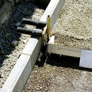 Rolki do listw zgarniających Probst EP-UNI-RS