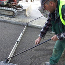 Złączniki do uchwytów TELE-PLAN Probst HGH-TP