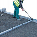 Złączniki do uchwytów TELE-PLAN Probst HGH-TP