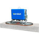 Chwytak podciśnieniowy PROBST STONEMAGNET SM-1200