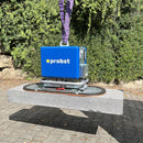 Chwytak podciśnieniowy PROBST STONEMAGNET SM-1200