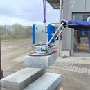 Chwytak podciśnieniowy PROBST STONEMAGNET SM-1200