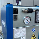 Chwytak podciśnieniowy PROBST STONEMAGNET SM-1200