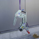 Chwytak panelowy zawieszany PROBST PC-200