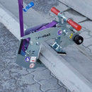 Chwytak panelowy zawieszany PROBST PC-200