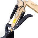 Kciuk hydrauliczny do minikoparek MEYER