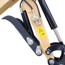 Kciuk hydrauliczny do minikoparek MEYER