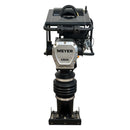 Stopa wibracyjna ubijak MEYER UB80