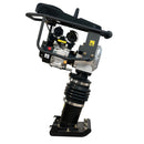 Stopa wibracyjna ubijak MEYER UB80