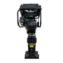 Stopa wibracyjna ubijak MEYER UB80